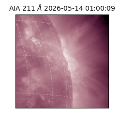 saia - 2026-05-14T01:00:09.630000