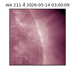 saia - 2026-05-14T03:00:09.623000