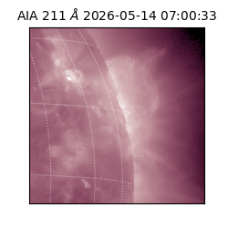 saia - 2026-05-14T07:00:33.643000