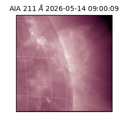 saia - 2026-05-14T09:00:09.623000