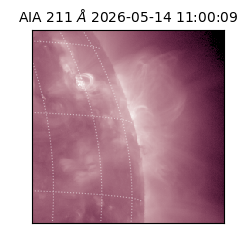 saia - 2026-05-14T11:00:09.629000