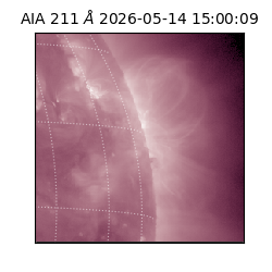 saia - 2026-05-14T15:00:09.620000