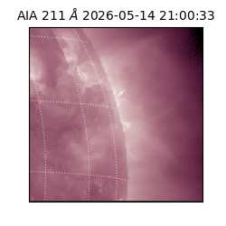 saia - 2026-05-14T21:00:33.630000