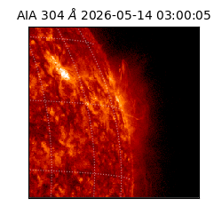saia - 2026-05-14T03:00:05.131000