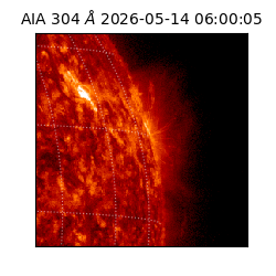saia - 2026-05-14T06:00:05.128000