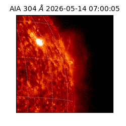 saia - 2026-05-14T07:00:05.143000