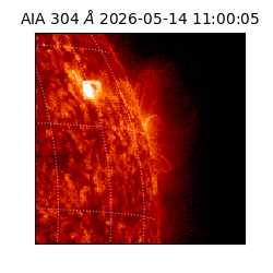 saia - 2026-05-14T11:00:05.143000