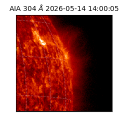 saia - 2026-05-14T14:00:05.128000