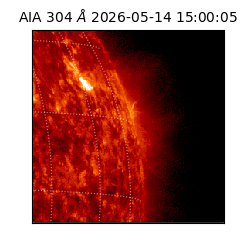 saia - 2026-05-14T15:00:05.128000