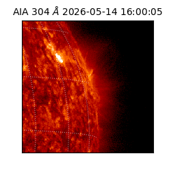 saia - 2026-05-14T16:00:05.128000