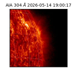 saia - 2026-05-14T19:00:17.130000