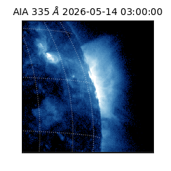 saia - 2026-05-14T03:00:00.623000