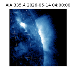 saia - 2026-05-14T04:00:00.623000