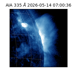 saia - 2026-05-14T07:00:36.621000