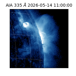 saia - 2026-05-14T11:00:00.623000