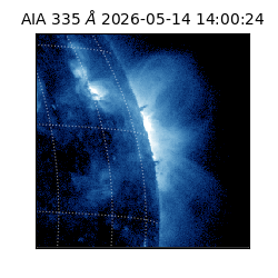 saia - 2026-05-14T14:00:24.622000