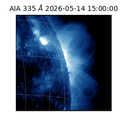 saia - 2026-05-14T15:00:00.622000