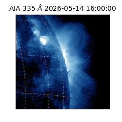 saia - 2026-05-14T16:00:00.623000