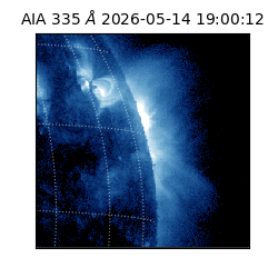 saia - 2026-05-14T19:00:12.622000