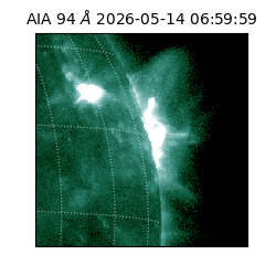 saia - 2026-05-14T06:59:59.120000