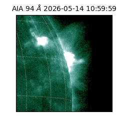 saia - 2026-05-14T10:59:59.120000