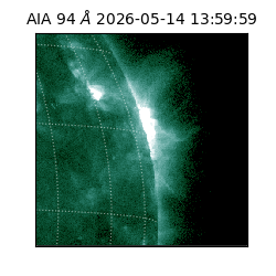 saia - 2026-05-14T13:59:59.120000
