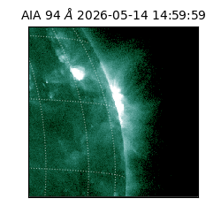saia - 2026-05-14T14:59:59.120000