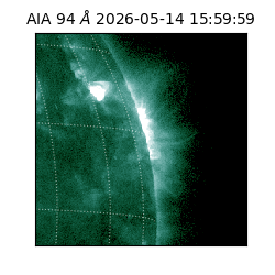 saia - 2026-05-14T15:59:59.120000