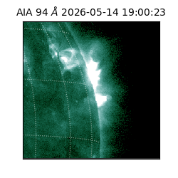 saia - 2026-05-14T19:00:23.120000