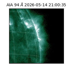 saia - 2026-05-14T21:00:35.120000