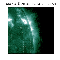 saia - 2026-05-14T23:59:59.120000