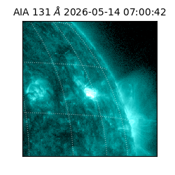 saia - 2026-05-14T07:00:42.624000