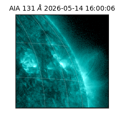 saia - 2026-05-14T16:00:06.643000