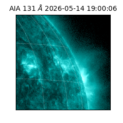 saia - 2026-05-14T19:00:06.620000
