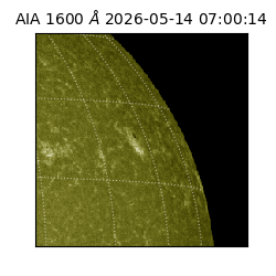 saia - 2026-05-14T07:00:14.121000