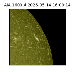 saia - 2026-05-14T16:00:14.122000