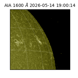saia - 2026-05-14T19:00:14.122000