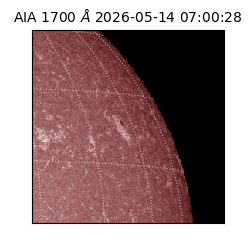 saia - 2026-05-14T07:00:28.717000