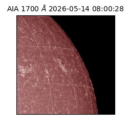 saia - 2026-05-14T08:00:28.727000