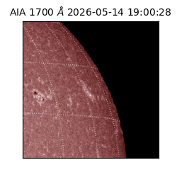 saia - 2026-05-14T19:00:28.719000