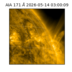 saia - 2026-05-14T03:00:09.349000