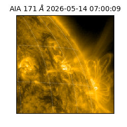 saia - 2026-05-14T07:00:09.348000