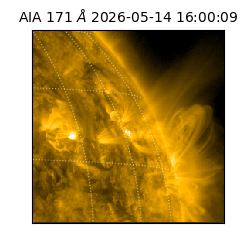 saia - 2026-05-14T16:00:09.349000