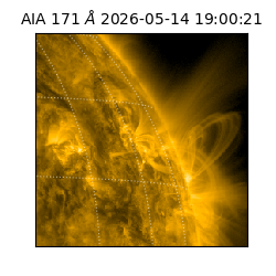 saia - 2026-05-14T19:00:21.348000