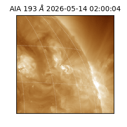 saia - 2026-05-14T02:00:04.842000