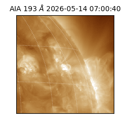 saia - 2026-05-14T07:00:40.842000