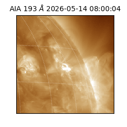 saia - 2026-05-14T08:00:04.845000