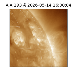 saia - 2026-05-14T16:00:04.842000