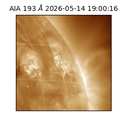 saia - 2026-05-14T19:00:16.842000