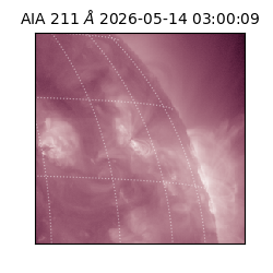 saia - 2026-05-14T03:00:09.623000